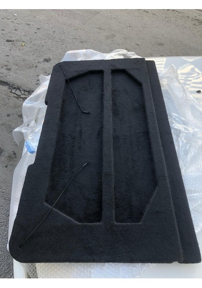 Ford Courier Pandizot 443799721