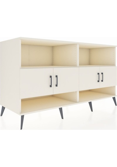 Kronos Konsol 4 Raflı 4 Kapaklı 176x59x99 Aytaşı-aytaşı/antrasit Aytaşı-aytaşı/antrasit Kronos Konsol 4 Raflı 4 Kapaklı 176x59x99 Aytaşı-aytaşı/antrasit Aytaşı-aytaşı/antrasit