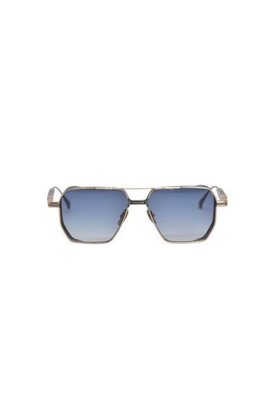 Duma Two Gun Gld 940 58 Gold