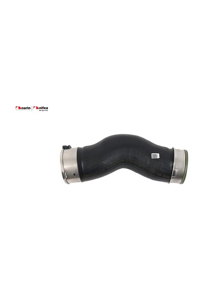 Turbo Hortumu X5 2.0 Xdrive 15 Nıfea 11618513852