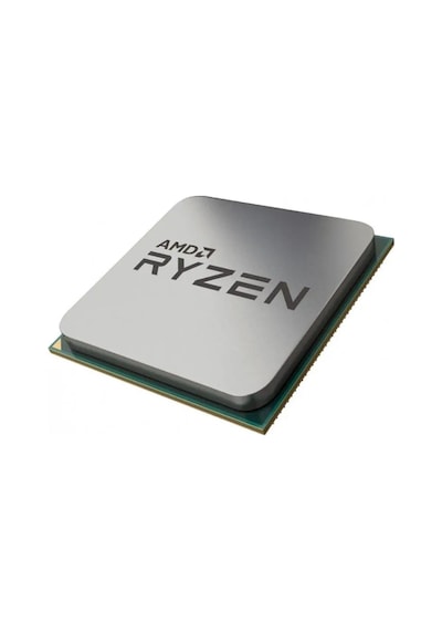 Amd Ryzen 7 7700x 4.5ghz 32mb 105w Am5 Fansız Tray