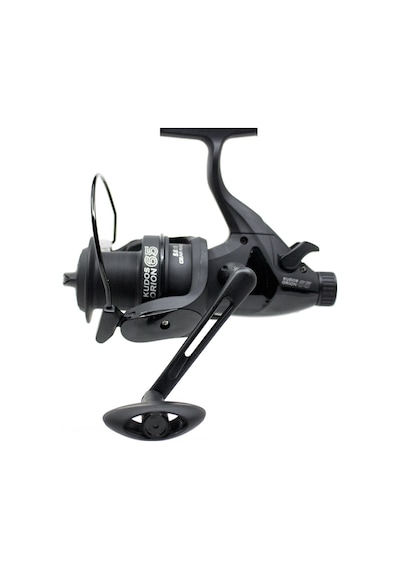 Kudos Orion 6500 Baitrunner Sazan Makinesi
