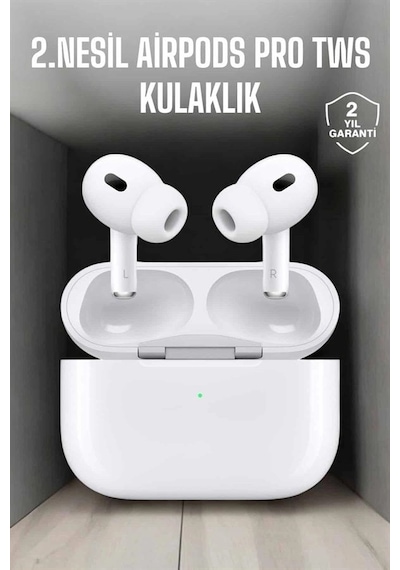 Mey İthalat Kablosuz Bluetooth Kulaklık Gürültü Önleme, Su Geçirmez, Mikrofonlu