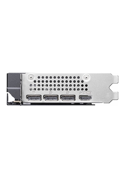 Msı Shadow 2x Plus Geforce Rtx 5060 Ti Oc 8gb Gddr7 128bit Hdmı/dp Ekran Kartı