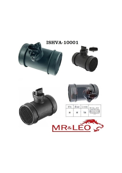 Isuzu Dmax 04-07 2.5 3.0 Hava Akis Metre 0281002537 308338415 Isuzu Dmax 04-07 2.5 3.0 Hava Akis Metre 0281002537 308338415