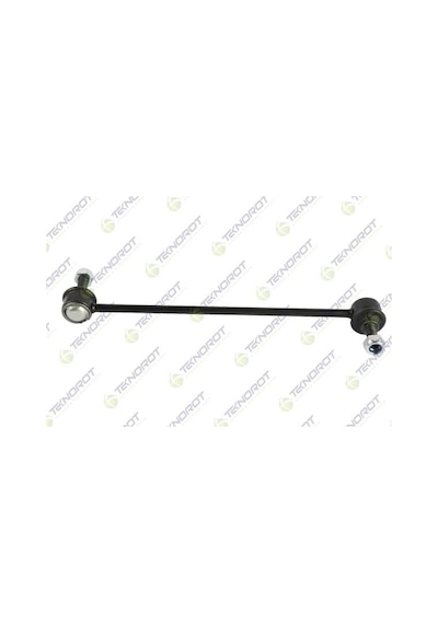 Teknorot Sz-506 Z Rotu Ön Sağ-sol Suzukı Sx4 1.6l M16a D16aa Rw416 Akk416d 07- / Sx-4 S-cross 14- / Vıtara 1.0l 1. 4l 1.6l Apk Kasa 15- 4242080j00-4242080j01-4242077m00 - Teknorot Sz-506 Z Rotu Ön Sağ-sol Suzukı Sx4 1.6l M16a D16aa Rw416 Akk416d 07- / Sx-4 S-cross 14- / Vıtara 1.0l 1. 4l 1.6l Apk Kasa 15- 4242080j00-4242080j01-4242077m00 -