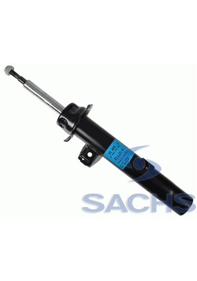 Bmw E90 Amortisör Ön Sol - - Sax 311403