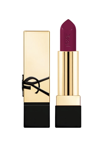 Yves Saınt Laurent Rouge Pur Couture- Ruj P1 Diğer