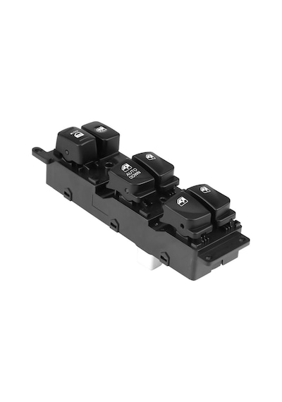 HYUNDAİ ACCENT ERA CAM DÜĞMESİ ANAHTARI SOL DÖRTLÜ 2006--2012