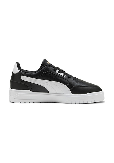 Puma 40259607 Shuffle Downtown Unisex Günlük Spor Ayakkabı Renkli