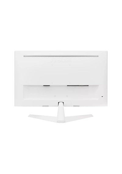 Asus VY249HE-W 23.8" 1 MS 75 Hz FreeSync Full HD IPS LED Monitör