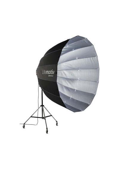 Elinchrom Litemotiv 190 CM Octa Softbox