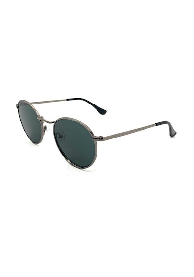 Redberry Rb 3001 Col 16 51-21-145 Unisex Güneş Gözlüğü
