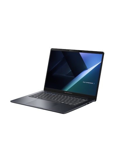 Asus ExpertBook B5 B5405CCA-U516512B0D Ultra 5 225H 16 GB 512 GB 14" Free Dos Dizüstü Bilgisayar