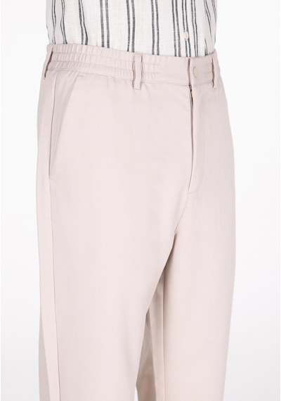 Colin's Colins Regular Fit Orta Bel Düz Paça Erkek Bej Pantolon Cl1073567 Q1.v2 Lbg Lıght Beıge Bej Colin's Colins Regular Fit Orta Bel Düz Paça Erkek Bej Pantolon Cl1073567 Q1.v2 Lbg Lıght Beıge Bej