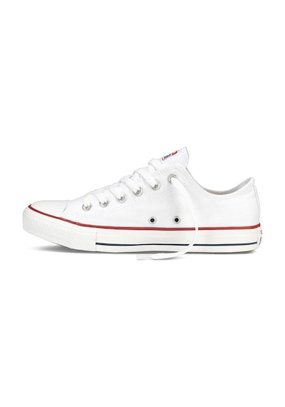 Converse Unisex Günlük Ayakkabı Chuck Taylor All Star Iı M7652 Beyaz