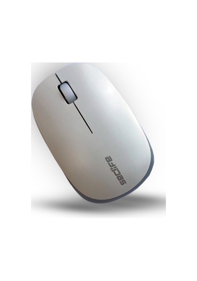 Seclife SKM-663 Q Kablosuz Klavye Mouse Set