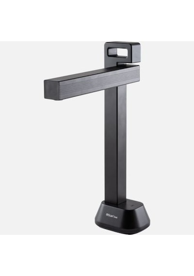 Canon Irıscan Desk 6 Pro A3 Tepegöz Tarayıcı