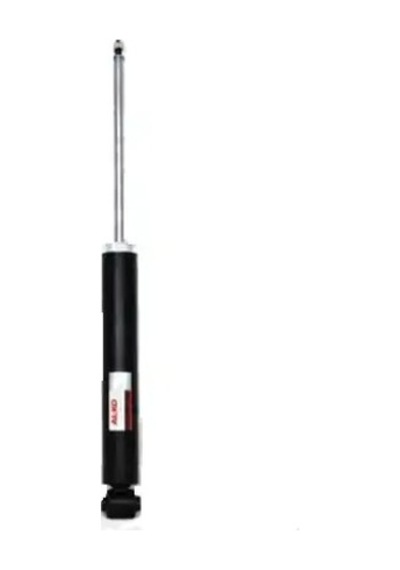 Maysan Pn7312136 Amortisor Arka 5206nf 5206ng 5206nh