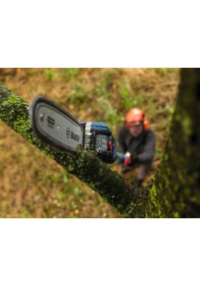 Pro Yedek Zincir 25 Cm 1,1 Mm