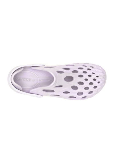 Merrell Hydro Moc Erkek Ayakkabısı J006143 Çok Renkli