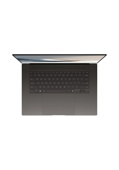 Asus ZenBook S16 Oled UM5606WA-RK236W AI 9 HX370 32 GB 1 TB 16" W11H Dizüstü Bilgisayar
