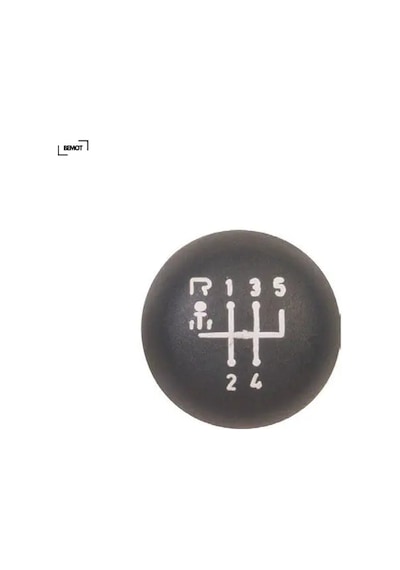 Vites Topuzu R9-r11 Bemot 7702254889