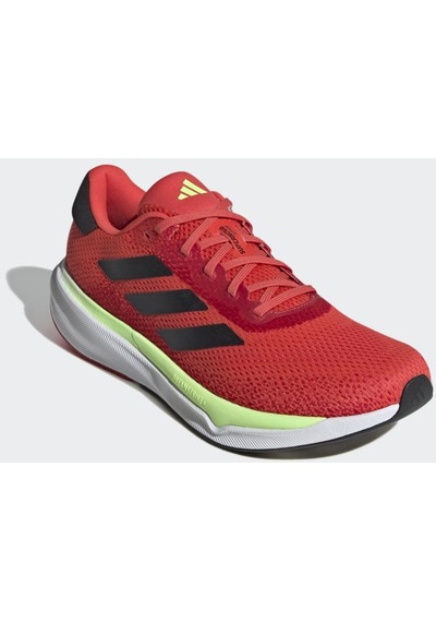 Adidas Ig8313 Supernova Strıde M Erkek Yürüyüş Koşu Ayakkabısı Kırmızı