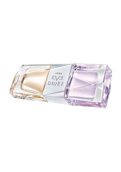 Avon Eve Duet Kadın Parfüm EDP 50 ML