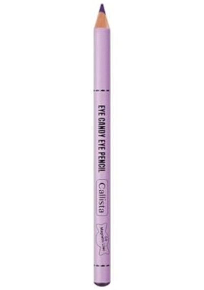 Eye Candy Göz Kalemi 04 Magnetic Lilac Mor Diğer