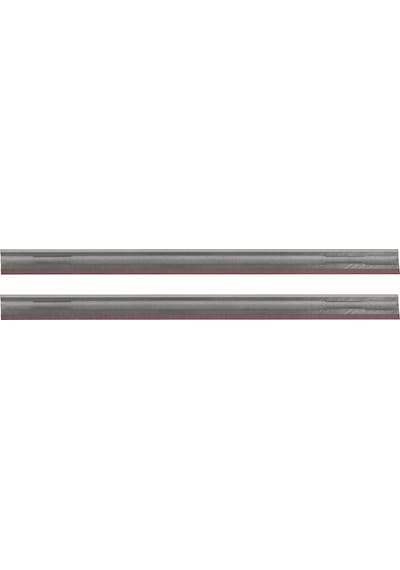 Kwb 2 Planya Bıçağı TC 5,5 x 82mm x 1,1 - 49568315
