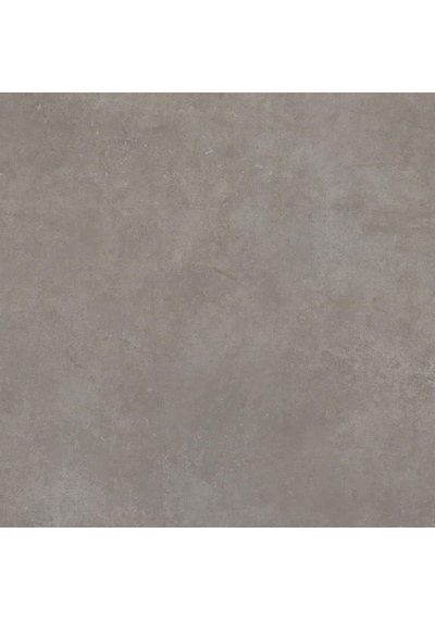 VitrA 60x60 Urbancrete Fon Koyu Grej Mat Porselen Karo K947089R00