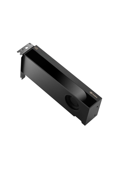 Asus Pg192b Nvıdıa Rtx 2000 Ada 16gb Ekran Kartı 90wk0000-mvq040