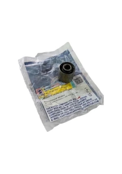 Tvs Jupiter 110 - 125 Motor Askı Takozu Adet K6090680