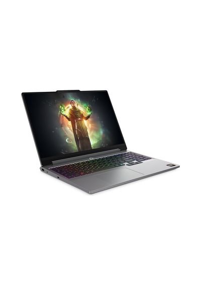 Lenovo LOQ 15AHP11 W83TN0095TRH24 Ryzen 7 250 48 GB 4 TB SSD+4 TBSSD 8 GB/rtx5060 115w 15.3" W11H Dizüstü Bilgisayar + Çanta
