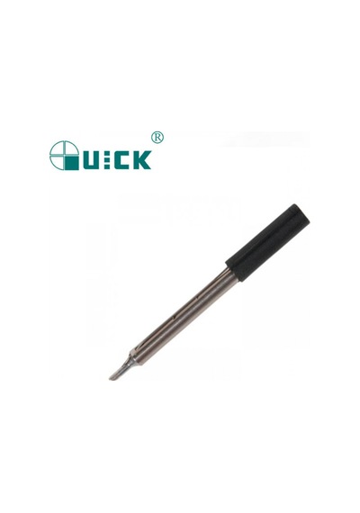 Quick 303-03c Quick 202d Havya Ucu