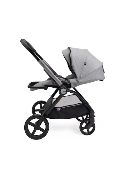 Chicco Mysa Bebek Arabası Lunar Rock