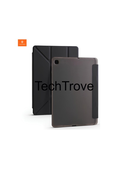 Samsung Galaxy Tab S6 Lite P610 Kılıf Kalem Bölmeli Stand Olabilen Standlı Tablet Kılıfı Kapaklı Kılıf Samsung Galaxy Tab S6 Lite P610 Kılıf Kalem Bölmeli Stand Olabilen Standlı Tablet Kılıfı Kapaklı Kılıf