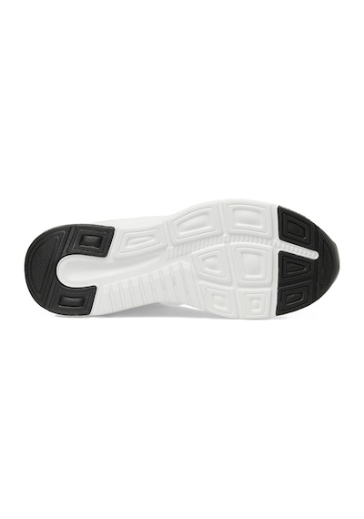 Kinetix Evorıder Tx 5fx Beyaz Erkek Koşu Ayakkabısı 000000000101928614 Beyaz-a Grı-k Grı Çok Renkli