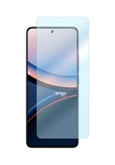 Poco F7 Ultra Ekran Koruyucu 6.67 İnç Nano Parlak Şeffaf