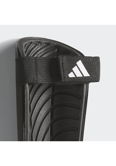 Adidas Ip3998 Tıro Sg Trn Tekmelik