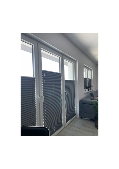 Katlanabilir Cam Balkon Perdesi Ev-ofis Perdesi Pimapen Perde Antrasit Gri Renk Çok Renkli - 681506444 Çok Renkli Katlanabilir Cam Balkon Perdesi Ev-ofis Perdesi Pimapen Perde Antrasit Gri Renk Çok Renkli - 681506444 Çok Renkli