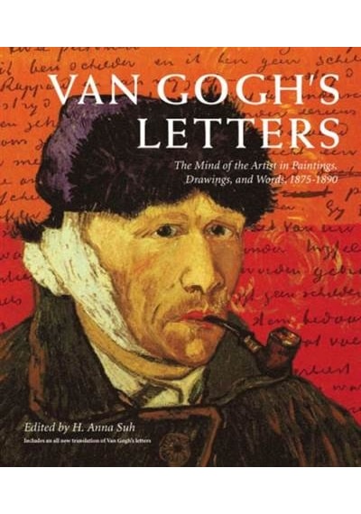 Van Gogh's Letters