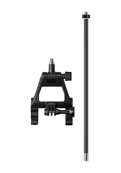 Insta360 Third-person Bike Tail Mount