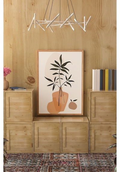 Ahşap Çerçeveli Mdf Tek Tablo Ahşap Retro Tablo 2 Kendi Tablo Setinizi Oluşturacağınız Liste 42 X 62 Çerçeveli 1021 Ahşap Çerçeveli Mdf Tek Tablo Ahşap Retro Tablo 2 Kendi Tablo Setinizi Oluşturacağınız Liste 42 X 62 Çerçeveli 1021