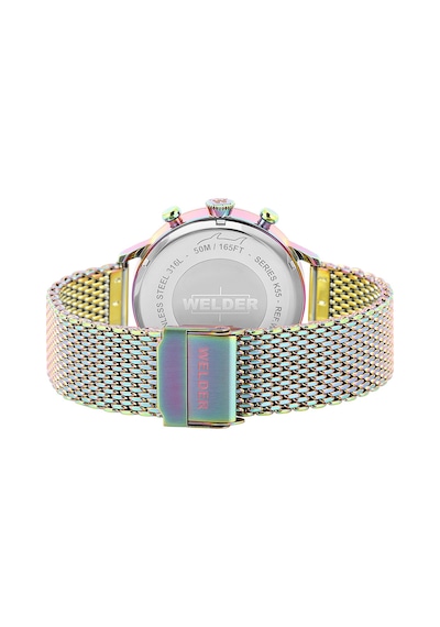 Welder Moody WWRC692 38 MM Kadın Kol Saati