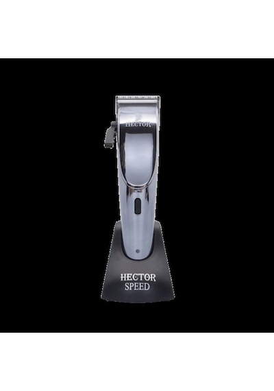 Hector Speed Profesyonel Tıraş Makinesi