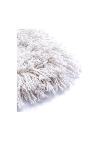 Ekstra Kat Kesikli Mop 80 Cm Sarı - 505008957