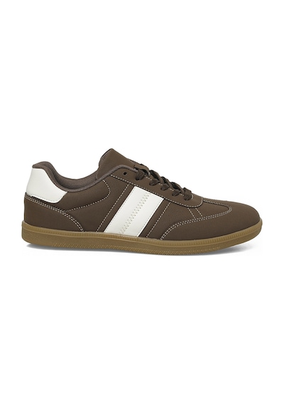 Torex Conrad 6fx Kahverengi Erkek Sneaker 000000000102201720 Kahverengi Torex Conrad 6fx Kahverengi Erkek Sneaker 000000000102201720 Kahverengi