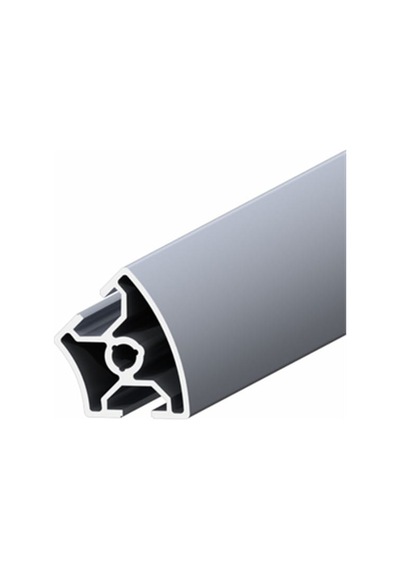 Doğuş Kalıp 30x45 Dereceli Profil